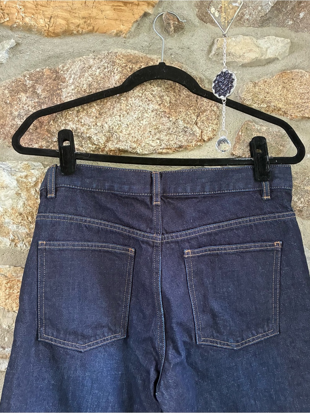 ME+EM Jeans - Picture 7 of 14